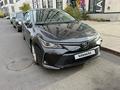 Toyota Corolla 2020 годаүшін9 000 000 тг. в Астана – фото 2