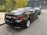 Toyota Corolla 2020 года за 9 000 000 тг. в Астана – фото 4