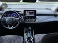 Toyota Corolla 2020 годаүшін9 000 000 тг. в Астана – фото 7
