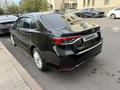 Toyota Corolla 2020 годаүшін9 000 000 тг. в Астана – фото 5