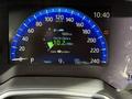 Toyota Corolla 2020 годаүшін9 000 000 тг. в Астана – фото 8