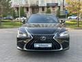 Lexus ES 250 2023 годаүшін27 300 000 тг. в Астана – фото 13