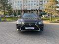 Lexus ES 250 2023 годаүшін27 300 000 тг. в Астана – фото 25