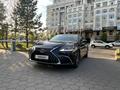 Lexus ES 250 2023 годаүшін27 300 000 тг. в Астана – фото 28