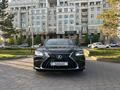 Lexus ES 250 2023 годаүшін27 300 000 тг. в Астана – фото 29