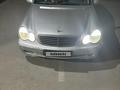 Mercedes-Benz C 200 2004 года за 4 500 000 тг. в Актау