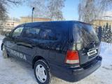 Honda Odyssey 1996 года за 1 900 000 тг. в Алматы – фото 5