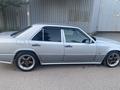 Mercedes-Benz E 280 1992 годаfor2 300 000 тг. в Алматы – фото 6