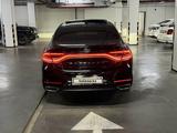 Hyundai Grandeur 2018 года за 12 000 000 тг. в Алматы – фото 3