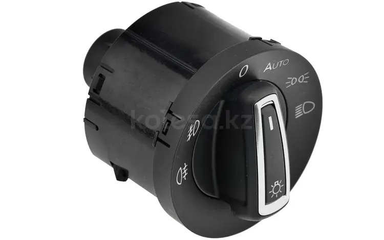 Переключатель света на Volkswagen Polo, Seat Leon, Ibiza (EWS-VW-101) за 11 000 тг. в Алматы