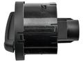 Переключатель света на Volkswagen Polo, Seat Leon, Ibiza (EWS-VW-101) за 11 000 тг. в Алматы – фото 4