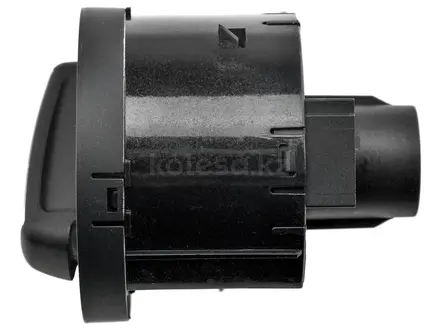 Переключатель света на Volkswagen Polo, Seat Leon, Ibiza (EWS-VW-101) за 11 000 тг. в Алматы – фото 4