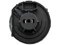 Переключатель света на Volkswagen Polo, Seat Leon, Ibiza (EWS-VW-101) за 11 000 тг. в Алматы – фото 5