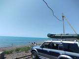 Mitsubishi Pajero 1996 года за 4 800 000 тг. в Тараз