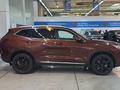 Haval H6 2023 годаfor12 250 000 тг. в Усть-Каменогорск – фото 4