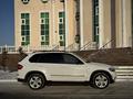 BMW X5 2010 годаfor11 000 000 тг. в Астана – фото 5