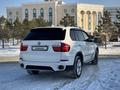 BMW X5 2010 годаfor11 000 000 тг. в Астана – фото 9