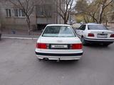 Audi 80 1993 года за 1 450 000 тг. в Павлодар – фото 3