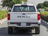 Dodge RAM 2024 года за 53 500 000 тг. в Петропавловск – фото 2
