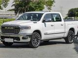 Dodge RAM 2024 года за 53 500 000 тг. в Петропавловск