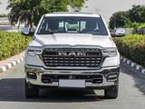 Dodge RAM 2024 года за 53 500 000 тг. в Петропавловск – фото 3