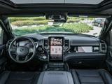 Dodge RAM 2024 года за 53 500 000 тг. в Петропавловск – фото 5