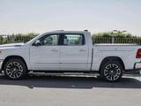 Dodge RAM 2024 года за 53 500 000 тг. в Петропавловск – фото 4