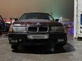 BMW 320 1993 года за 1 550 000 тг. в Алматы – фото 7