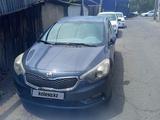 Kia Cerato 2014 года за 5 450 000 тг. в Алматы