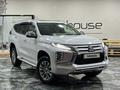 Mitsubishi Pajero Sport 2020 года за 18 200 000 тг. в Шымкент