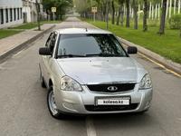 ВАЗ (Lada) Priora 2170 2013 года за 1 850 000 тг. в Алматы