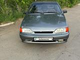ВАЗ (Lada) 2113 2007 года за 720 000 тг. в Павлодар