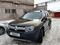 Renault Duster 2016 годаүшін5 500 000 тг. в Шымкент