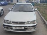 Nissan Primera 1999 годаүшін1 900 000 тг. в Астана – фото 2