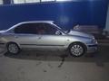 Nissan Primera 1999 годаfor1 900 000 тг. в Астана – фото 10