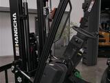 Hangcha  CPD18-XEY2HA-SI 1, 8 тонны электро 2026 года в Алматы – фото 3
