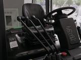 Hangcha  CPD18-XEY2HA-SI 1, 8 тонны электро 2026 года в Алматы – фото 5