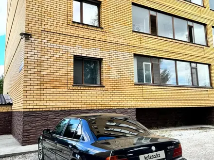 BMW 728 1997 года за 3 500 000 тг. в Семей – фото 11