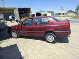 Volkswagen Vento 1996 года за 650 000 тг. в Туркестан – фото 2
