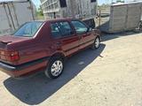 Volkswagen Vento 1996 года за 650 000 тг. в Туркестан