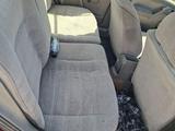 Volkswagen Vento 1996 года за 650 000 тг. в Туркестан – фото 4