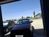 Volkswagen Vento 1996 года за 650 000 тг. в Туркестан – фото 5