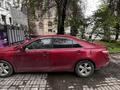 Toyota Camry 2008 годаfor4 300 000 тг. в Алматы – фото 4