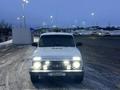 ВАЗ (Lada) Lada 2121 2012 годаfor2 500 000 тг. в Уральск – фото 7