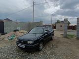 Volkswagen Golf 1994 годаfor1 300 000 тг. в Талдыкорган – фото 2