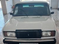 ВАЗ (Lada) 2107 2005 годаүшін350 000 тг. в Актау