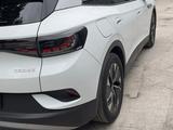 Volkswagen ID.4 2022 года за 15 500 000 тг. в Алматы – фото 5