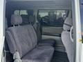 Toyota Alphard 2005 года за 8 100 000 тг. в Тараз – фото 8