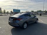 Hyundai Accent 2020 годаүшін8 500 000 тг. в Павлодар – фото 4