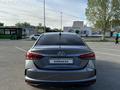 Hyundai Accent 2020 годаүшін8 500 000 тг. в Павлодар – фото 6